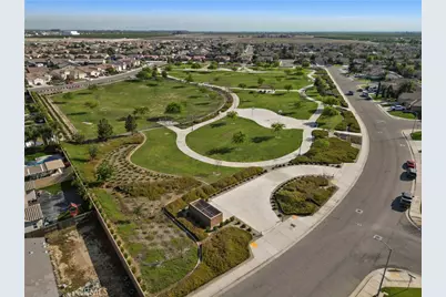 7105 Cattail Creek, Bakersfield, CA 93311 - Photo 60