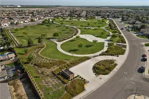 7105 Cattail Creek, Bakersfield, CA 93311 - Photo 60