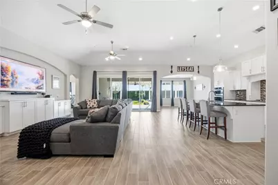 7105 Cattail Creek, Bakersfield, CA 93311 - Photo 12