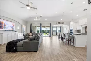 7105 Cattail Creek, Bakersfield, CA 93311 - Photo 12