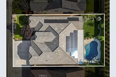 7105 Cattail Creek, Bakersfield, CA 93311 - Photo 54