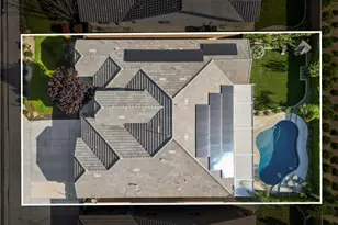 7105 Cattail Creek, Bakersfield, CA 93311 - Photo 54