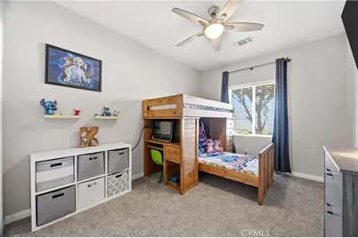 7105 Cattail Creek, Bakersfield, CA 93311 - Photo 26