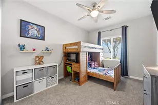 7105 Cattail Creek, Bakersfield, CA 93311 - Photo 26