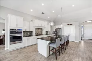 7105 Cattail Creek, Bakersfield, CA 93311 - Photo 22