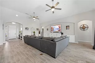 7105 Cattail Creek, Bakersfield, CA 93311 - Photo 8