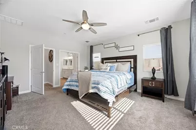 7105 Cattail Creek, Bakersfield, CA 93311 - Photo 30