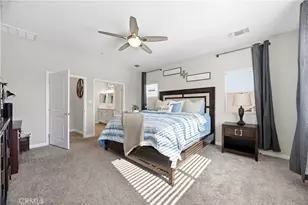 7105 Cattail Creek, Bakersfield, CA 93311 - Photo 30