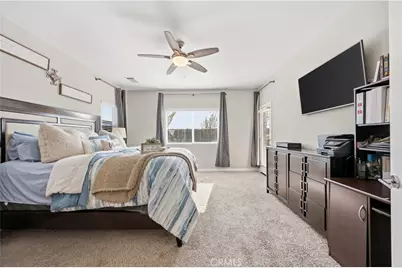 7105 Cattail Creek, Bakersfield, CA 93311 - Photo 28