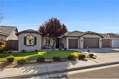 7105 Cattail Creek, Bakersfield, CA 93311 - Photo 52