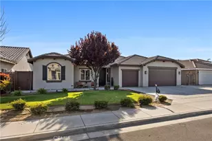 7105 Cattail Creek, Bakersfield, CA 93311 - Photo 52