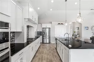 7105 Cattail Creek, Bakersfield, CA 93311 - Photo 14