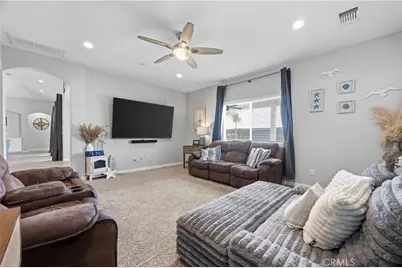 7105 Cattail Creek, Bakersfield, CA 93311 - Photo 4