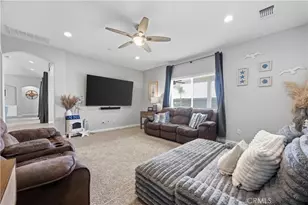 7105 Cattail Creek, Bakersfield, CA 93311 - Photo 4