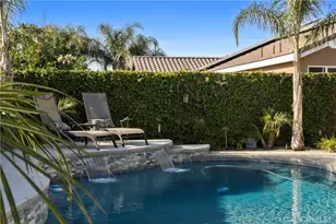 7105 Cattail Creek, Bakersfield, CA 93311 - Photo 48