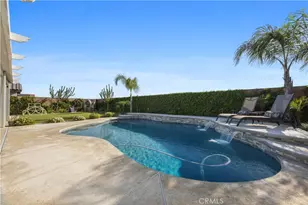 7105 Cattail Creek, Bakersfield, CA 93311 - Photo 40