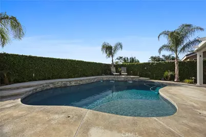 7105 Cattail Creek, Bakersfield, CA 93311 - Photo 42