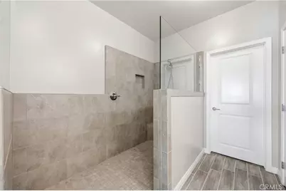 7105 Cattail Creek, Bakersfield, CA 93311 - Photo 38