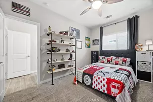 7105 Cattail Creek, Bakersfield, CA 93311 - Photo 34