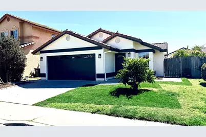 132 Bennetta, Santa Maria, CA 93458 - Photo 16
