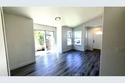 132 Bennetta, Santa Maria, CA 93458 - Photo 4