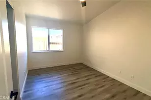 132 Bennetta, Santa Maria, CA 93458 - Photo 8