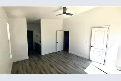 132 Bennetta, Santa Maria, CA 93458 - Photo 14