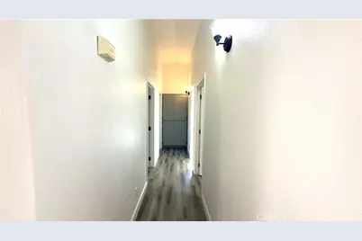 132 Bennetta, Santa Maria, CA 93458 - Photo 12