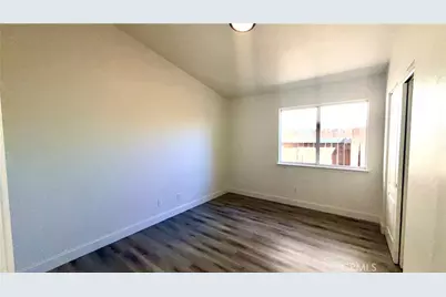 132 Bennetta, Santa Maria, CA 93458 - Photo 10