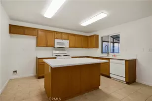 2342 N Juleston Dr, Santa Maria, CA 93458 - Photo 4