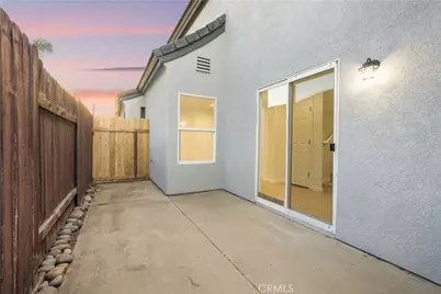 2342 N Juleston Drive, Santa Maria, CA 93458 - Photo 34