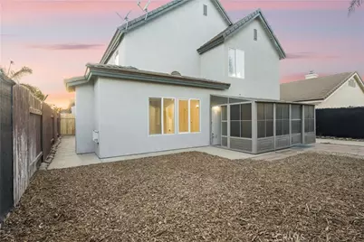 2342 N Juleston Drive, Santa Maria, CA 93458 - Photo 24
