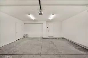 2342 N Juleston Dr, Santa Maria, CA 93458 - Photo 18