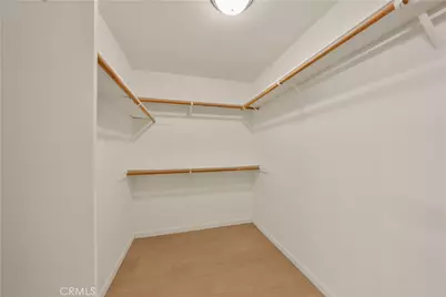 2342 N Juleston Drive, Santa Maria, CA 93458 - Photo 22