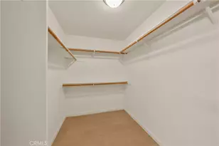 2342 N Juleston Dr, Santa Maria, CA 93458 - Photo 22