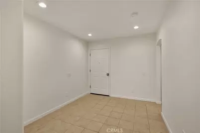 2342 N Juleston Drive, Santa Maria, CA 93458 - Photo 26