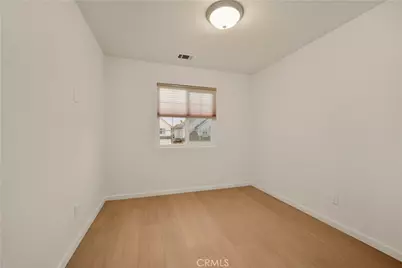 2342 N Juleston Drive, Santa Maria, CA 93458 - Photo 32