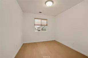 2342 N Juleston Dr, Santa Maria, CA 93458 - Photo 32