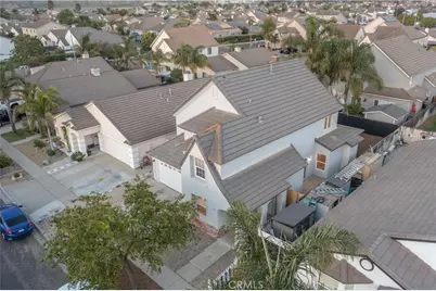 2342 N Juleston Drive, Santa Maria, CA 93458 - Photo 10