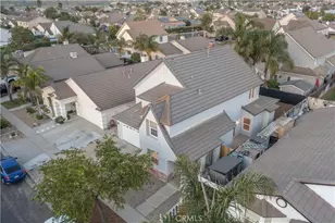 2342 N Juleston Dr, Santa Maria, CA 93458 - Photo 10