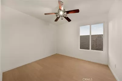 2342 N Juleston Drive, Santa Maria, CA 93458 - Photo 30