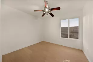 2342 N Juleston Dr, Santa Maria, CA 93458 - Photo 30