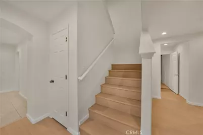 2342 N Juleston Drive, Santa Maria, CA 93458 - Photo 20
