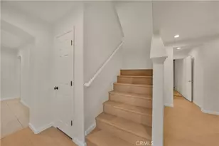 2342 N Juleston Dr, Santa Maria, CA 93458 - Photo 20