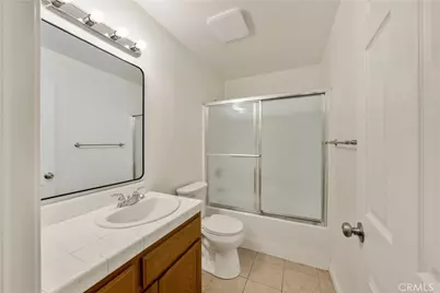 2342 N Juleston Drive, Santa Maria, CA 93458 - Photo 12
