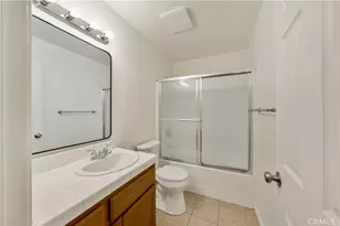 2342 N Juleston Dr, Santa Maria, CA 93458 - Photo 12