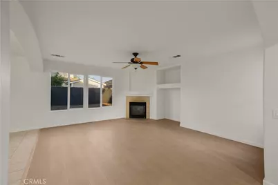 2342 N Juleston Drive, Santa Maria, CA 93458 - Photo 6