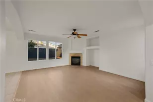 2342 N Juleston Dr, Santa Maria, CA 93458 - Photo 6