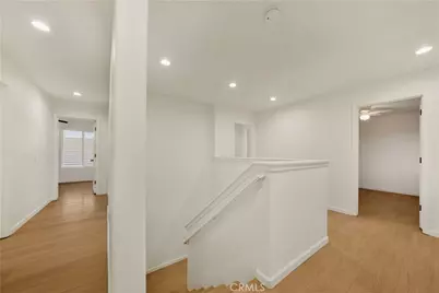 2342 N Juleston Drive, Santa Maria, CA 93458 - Photo 14