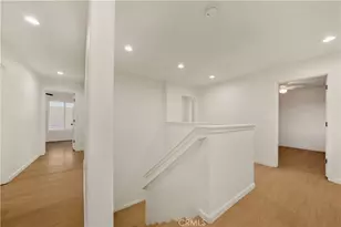 2342 N Juleston Dr, Santa Maria, CA 93458 - Photo 14